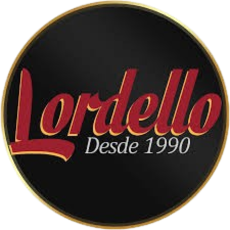 Sorvetes Lordello